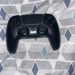 playstation controller