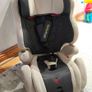 car seat Image 2