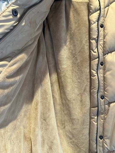girls coats from next