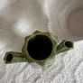 Vase And Ikea Tea Light Holders Set Image 3