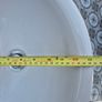 bathroom sink Image 3