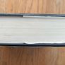 1st Edition (UK) Clive Custer Cyclops Hardback Image 4