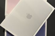 Macbook Neo 13-inch 8/256GB (IRISH STOCK) Brand New Sealed 1 year Apple Warranty RECEIPT