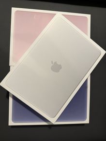 Macbook Neo 13-inch 8/256GB (IRISH STOCK) Brand New Sealed 1 year Apple Warranty RECEIPT