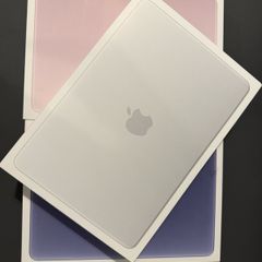 Macbook Neo 13-inch 8/256GB (IRISH STOCK) Brand New Sealed 1 year Apple Warranty RECEIPT