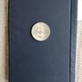 Padraig Pearse Silver Coin Image 2