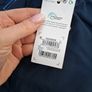 Brand New with Tags Age 6 years Next Navy Blue Swim Shorts Image 2