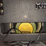 Supro Delta blues 12 Image 3