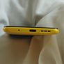 Poco M3 perfect condition 128gb new battery Image 4