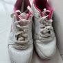 Sneakers Slazenger 37/38 size Image 2