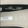 M&S Flats Image 2