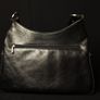 Texier Leather Handbag Image 5