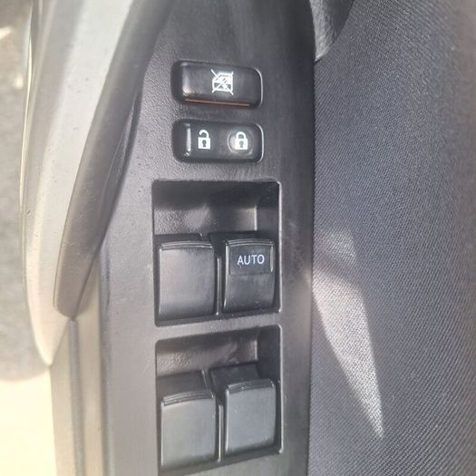Toyota Auris 2015
