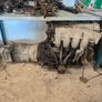 Mazda mx5 na NB spares breaking parts Image 9