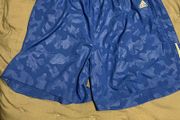 Adidas running Shorts size xl