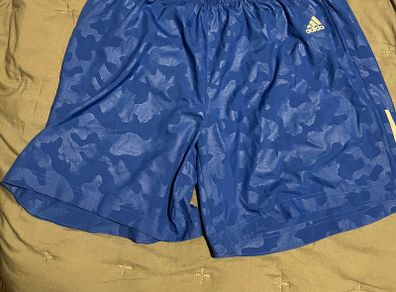 Adidas running Shorts size xl