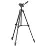 Photo Tripod Nest NT-530 with 3D head stand camera Image 3