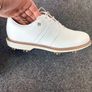 FJ Premiere Golf shoes Image 4