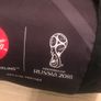 NEW- Coca Cola Sports Bag Image 4