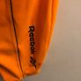 Reebox bodysuit (medium) Image 2