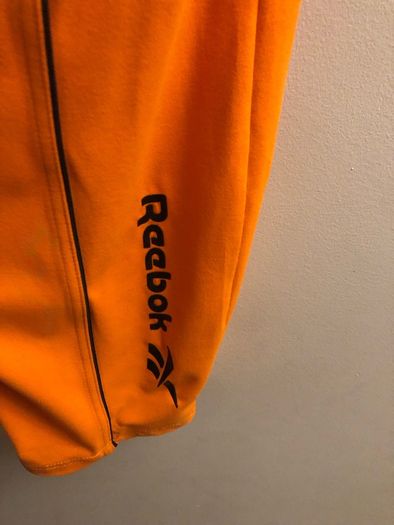 Reebox bodysuit (medium)
