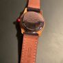 Vintage 1990s Kids Kickers Watch Image 3