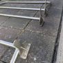 Roof rack Image 2