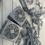 PC  Parts Bundle  3 Biostar TB85  3 RX 570 8GB Image 4