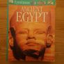 DK Eyewitness Magazines on Space Exploration, Ancient Egypt,,Volcanosand more. Image 9