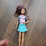 Barbie Image 10