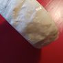Vintage Italian Alabaster Ashtray Image 3