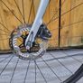 road bike Image 4