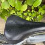 Ridgeback kids bike Image 2