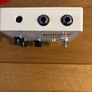 Benson Amps Germanium Fuzz Image 3