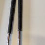 Golf Club Set Complete Men's Right-Handed Image 4