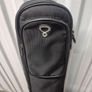 CNB Electric Guitar Gigbag Image 4