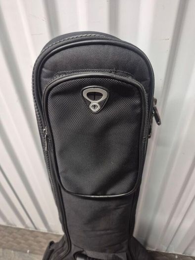 CNB Electric Guitar Gigbag
