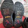 Spiderman runners Image 3