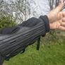 Archery Protective equipmet - NEW - Bows, Arrows Image 2