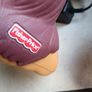 Fisher Price Imaginext Big Foot Image 6