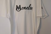 Moncler Tshirt
