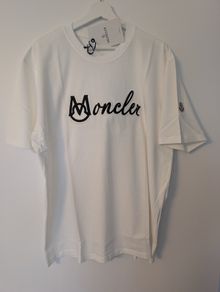 Moncler Tshirt