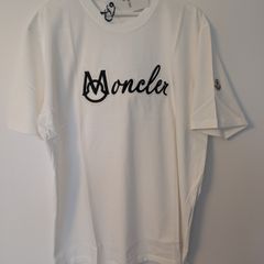 Moncler Tshirt