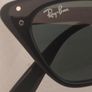 Brand New Childrens RayBan Miss Burbank Kids Image 9
