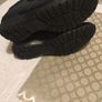 Primigi .Shoes, size EU-36, UK-3,5 Image 7