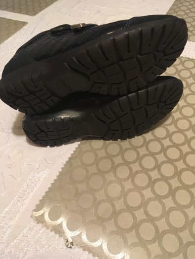 Primigi .Shoes, size EU-36, UK-3,5