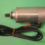 Jianshe 250 Starter Motor Image 2