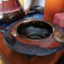 Jug Image 2