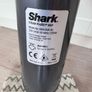 shark steam mop Image 4