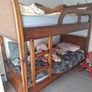 Bunk beds Image 3